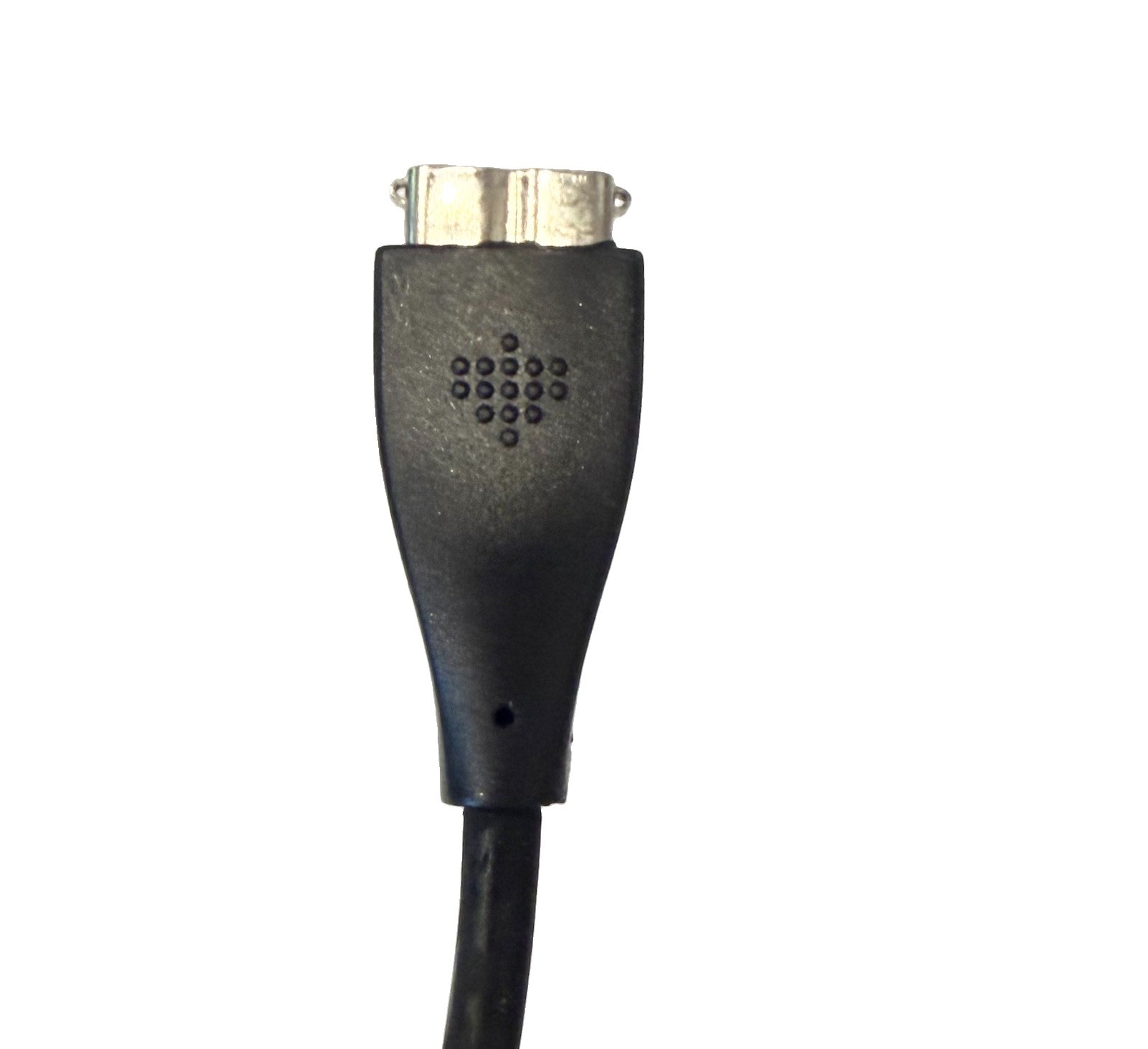 Genuine Fitbit Charge HR Charger