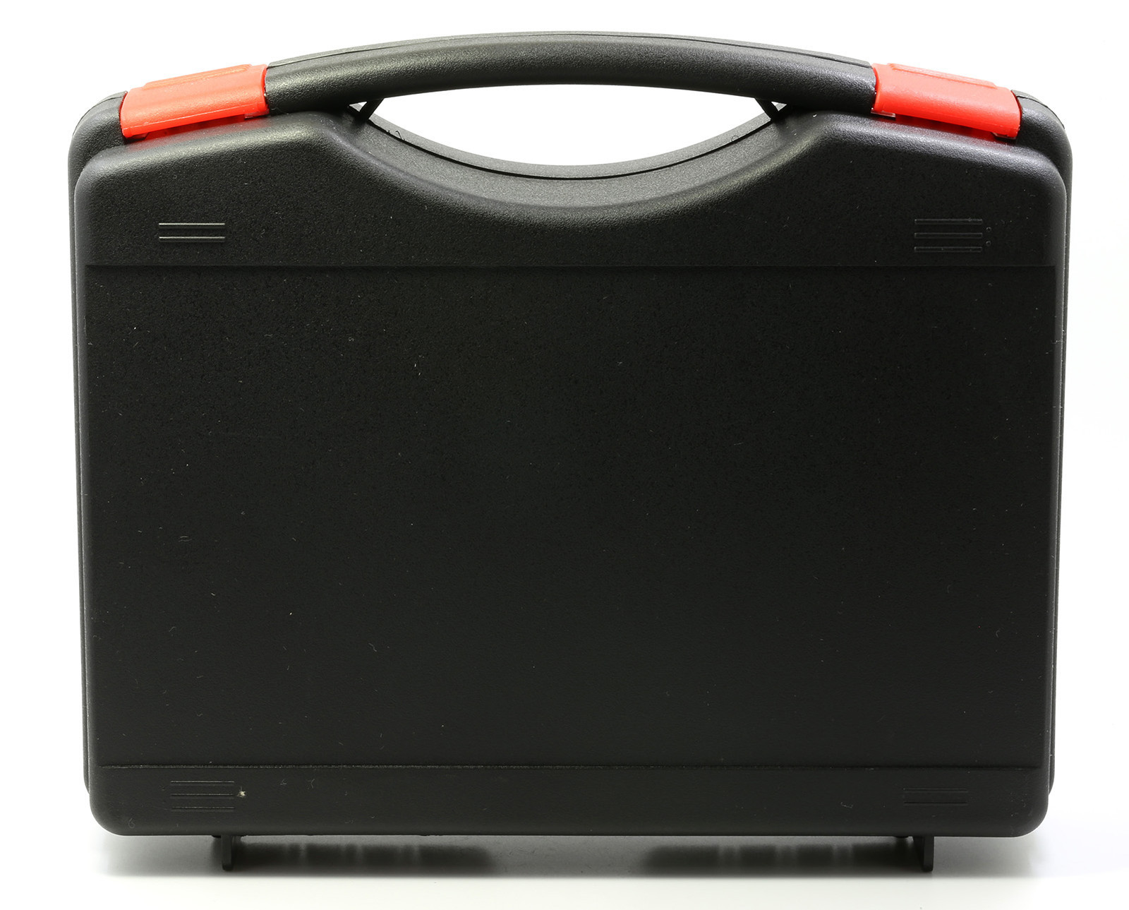 Lumision CREE XPG-R5 x3 LED Diving Flash Light Wireless Charge 100M Water Proof
