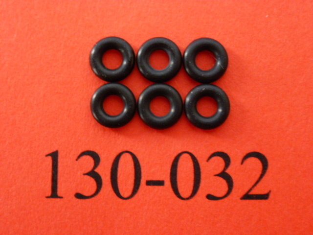 Crosman Airgun O-Ring  Seal Part #130-032