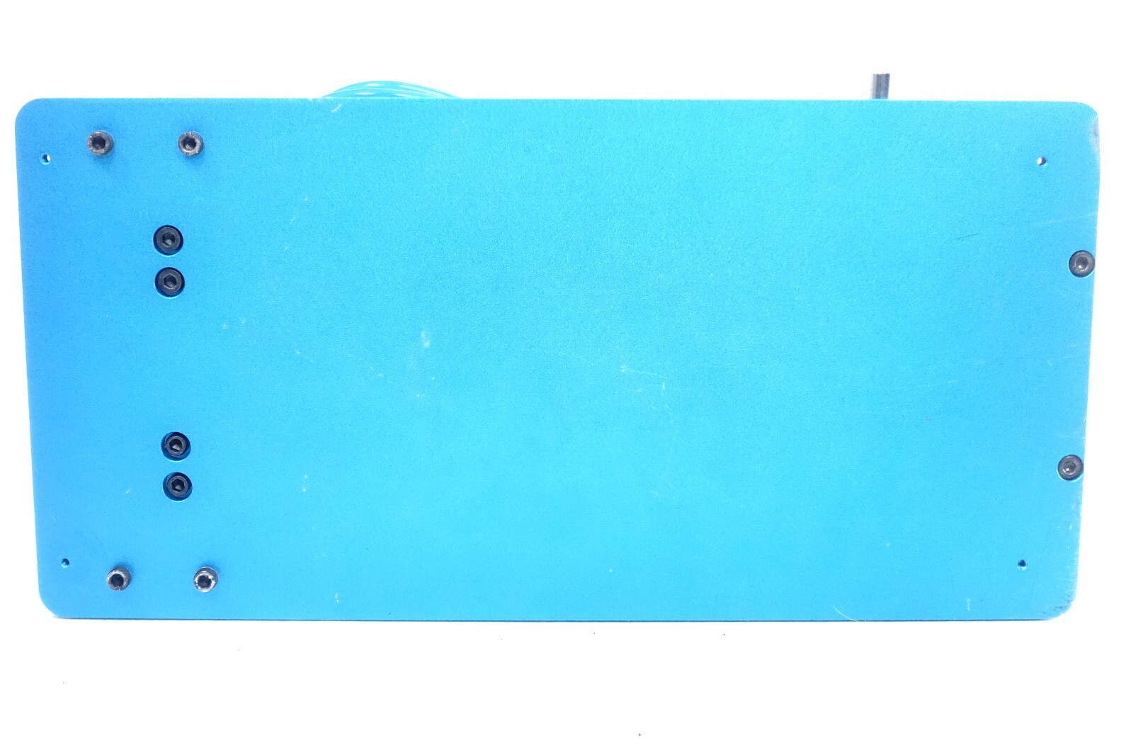 JiuTu 9TU-D004 Manual Laminator OCA Polarizer Pasting Machine