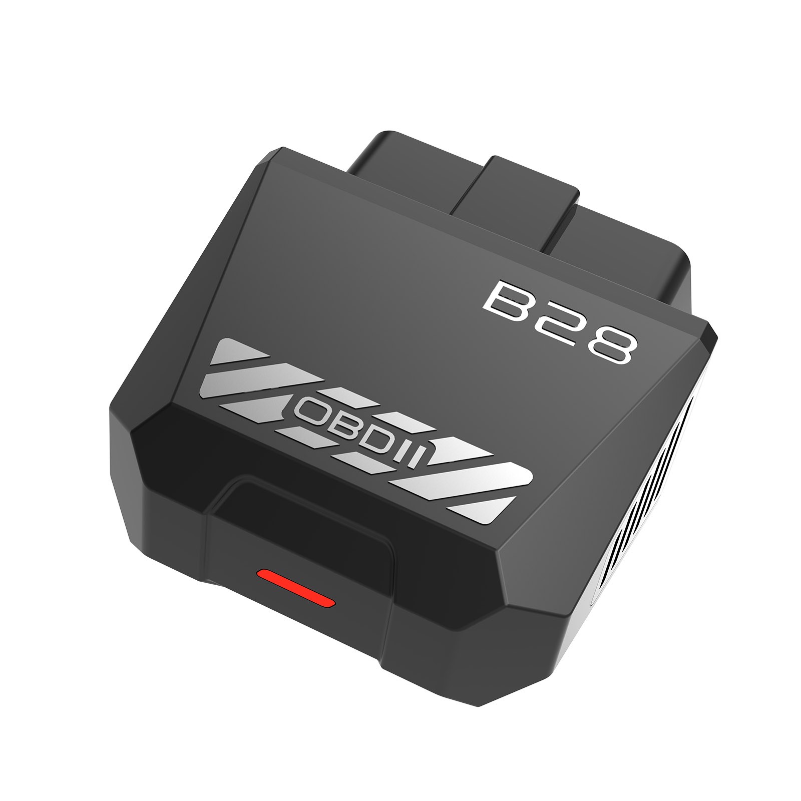 OBD2 Scanner Bluetooth Car Code Reader Car Diagnostic For Ford Mustang 1996–2025