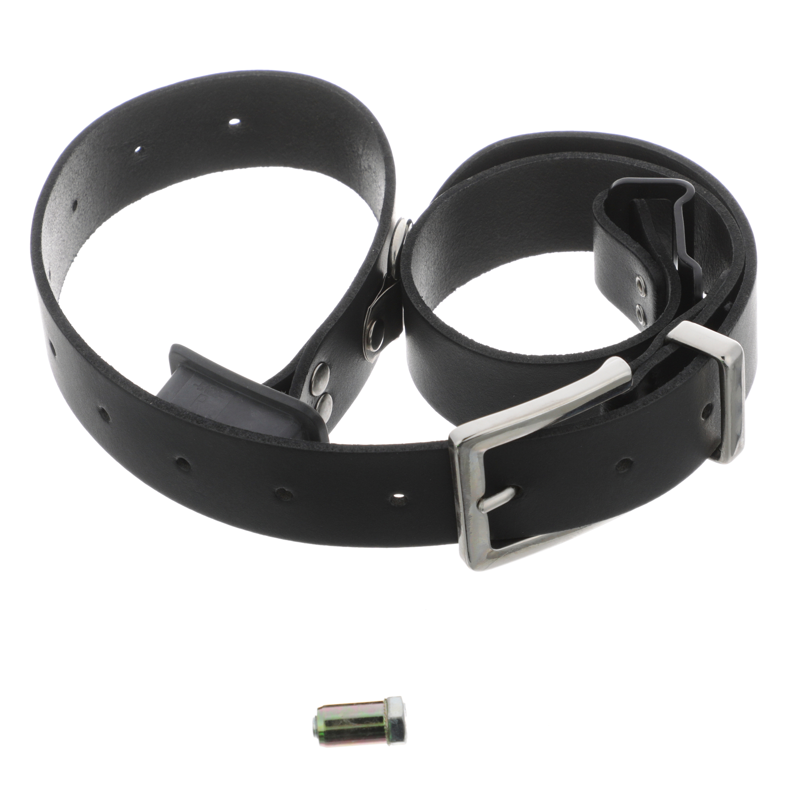 GENUINE BENTLEY Continental RH Side Interior Luggage Securing Strap JNV862514A