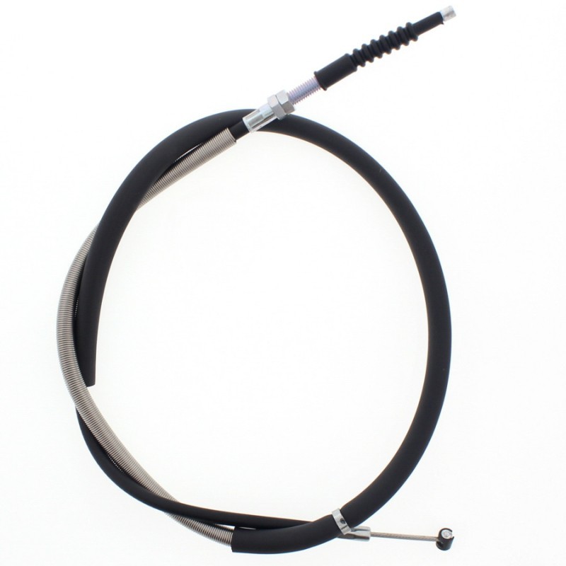 All Balls Control Cable, Clutch Yamaha YFM700R Raptor 06-25 45-2058
