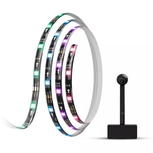 Strip Lights Govee H6198AD1 Dreamview TV Strip Lights for 55-65 Inches TV -
