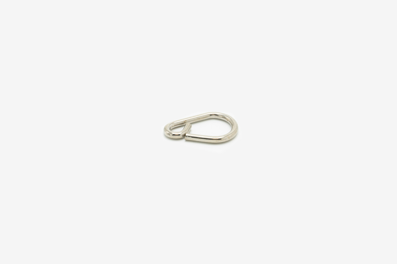Yamaha Foot Pedal Spring Ring