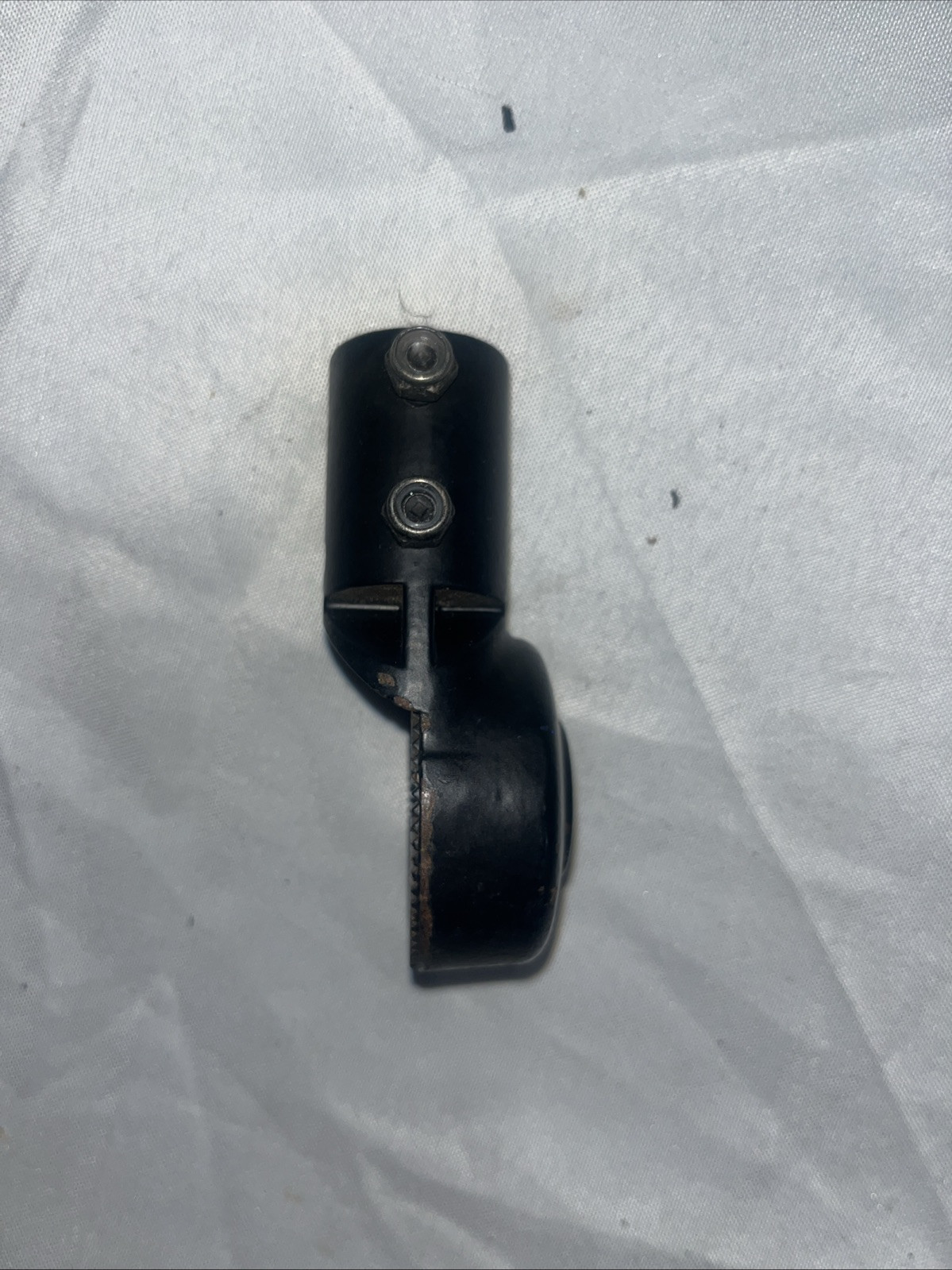 Pride Go Go Elite Traveller DWR9975 E001 Replacement Part