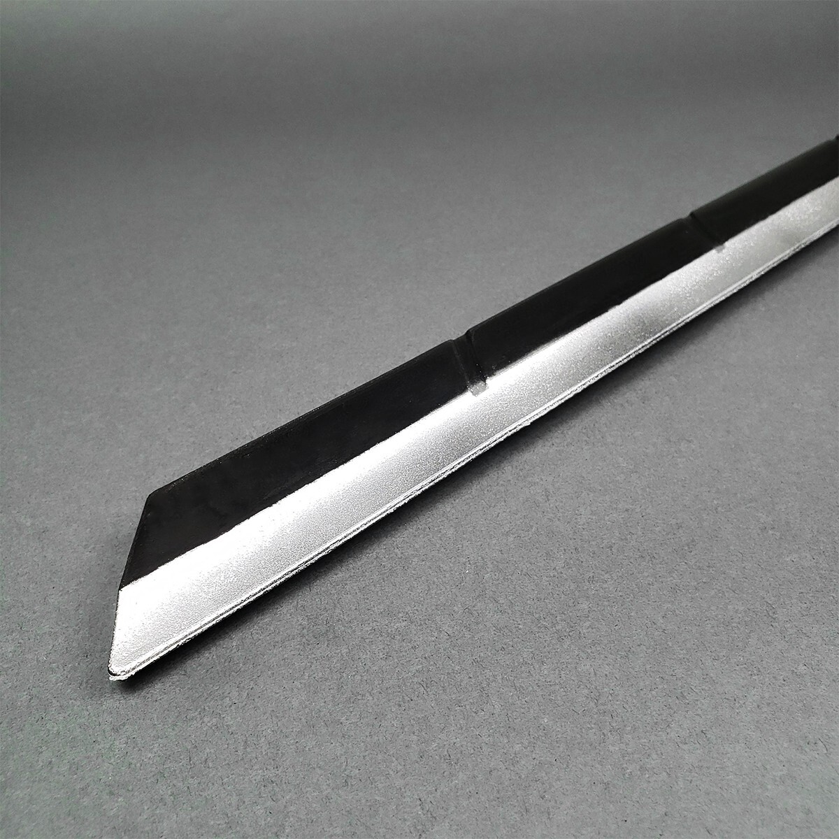 Attack on Titan LARP Foam Sword - Shingeki no Kyojin Sword…