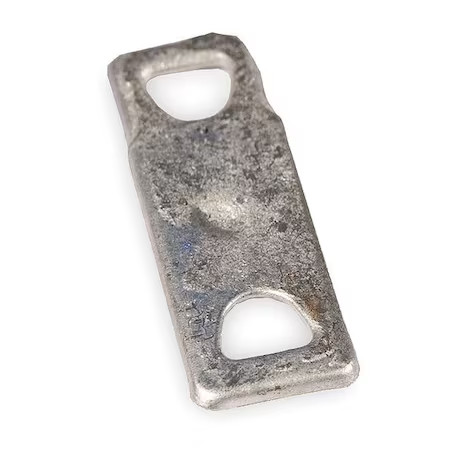 Dayton 2Tgj2 Fusible Link, 165F