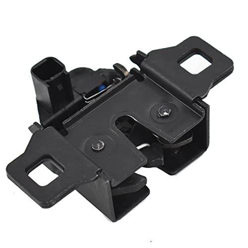 Alarm Hood Latch Switch Sensor Replacement for Range Rover Sport 2006-2012