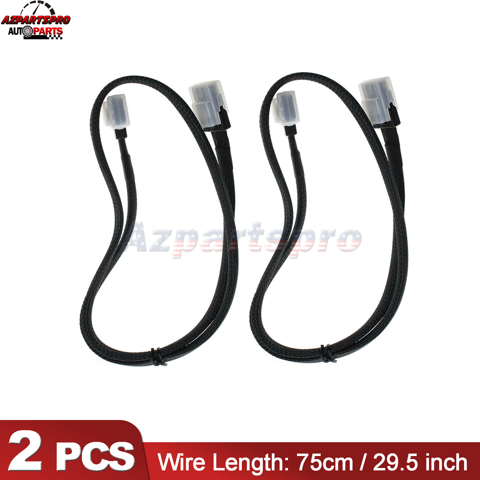 SAS-A SAS-B SATA CABLE FOR DELL POWEREDGE R610 R710 H700 M246M 0M246M 29.5" USA