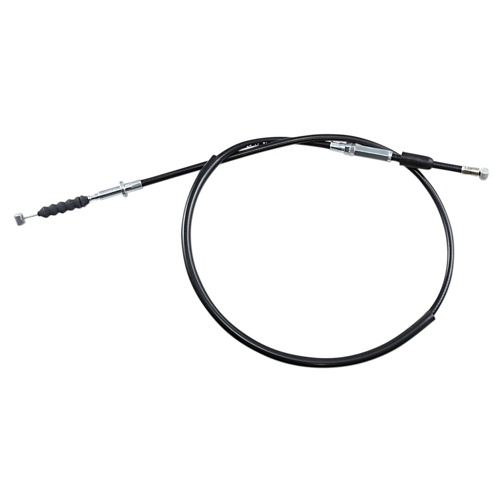 Motion Pro 03-0290 Black Vinyl Clutch Cable