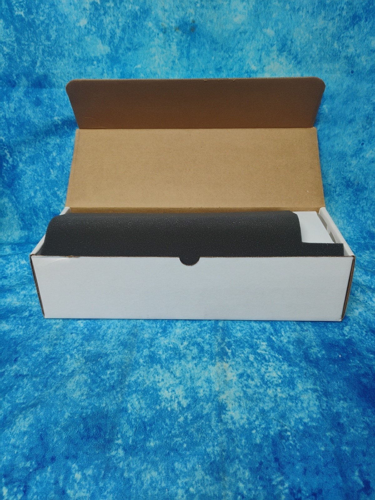 ClearOne 910-6000-800 ClearOne Charging Station (Docking Station) Docking NEW