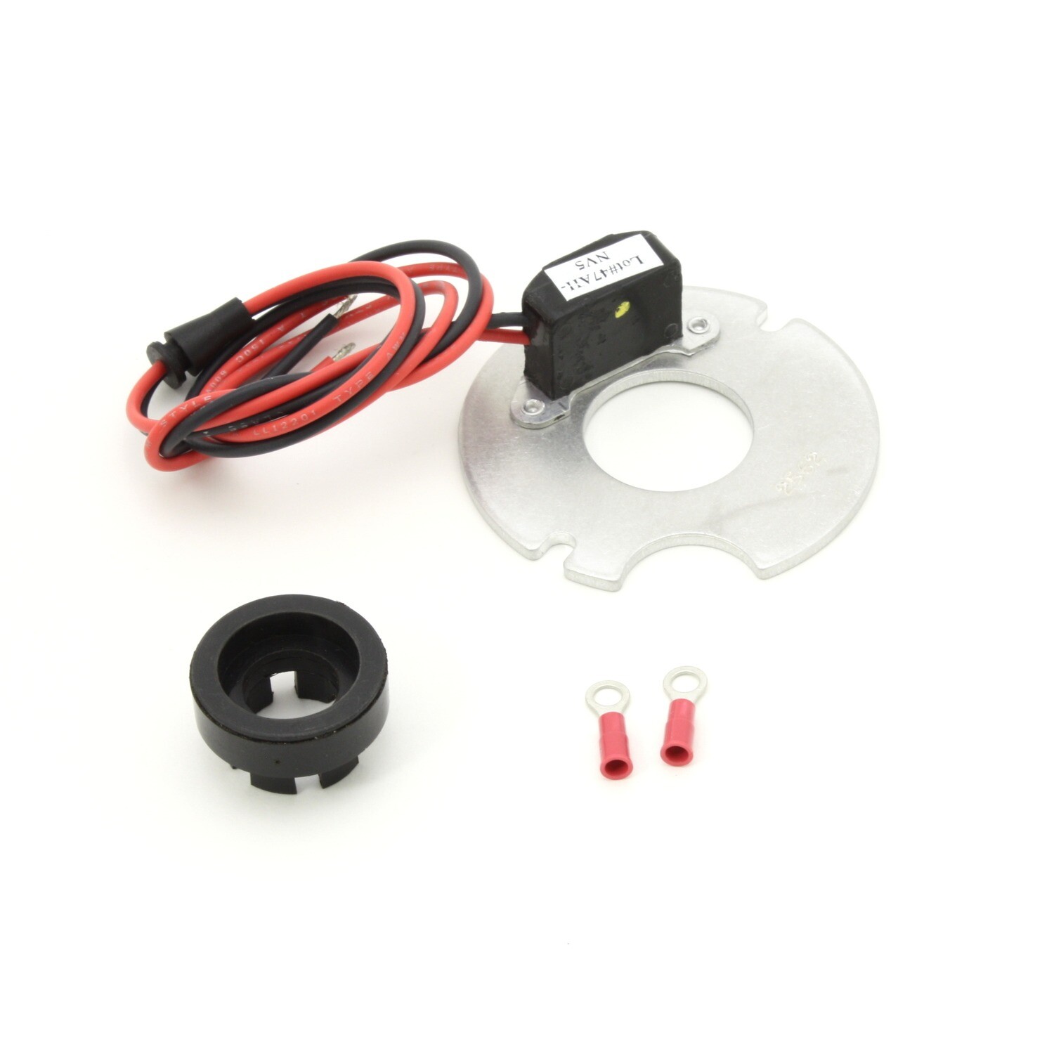 Pertronix 2562 Ignition Conversion Kit