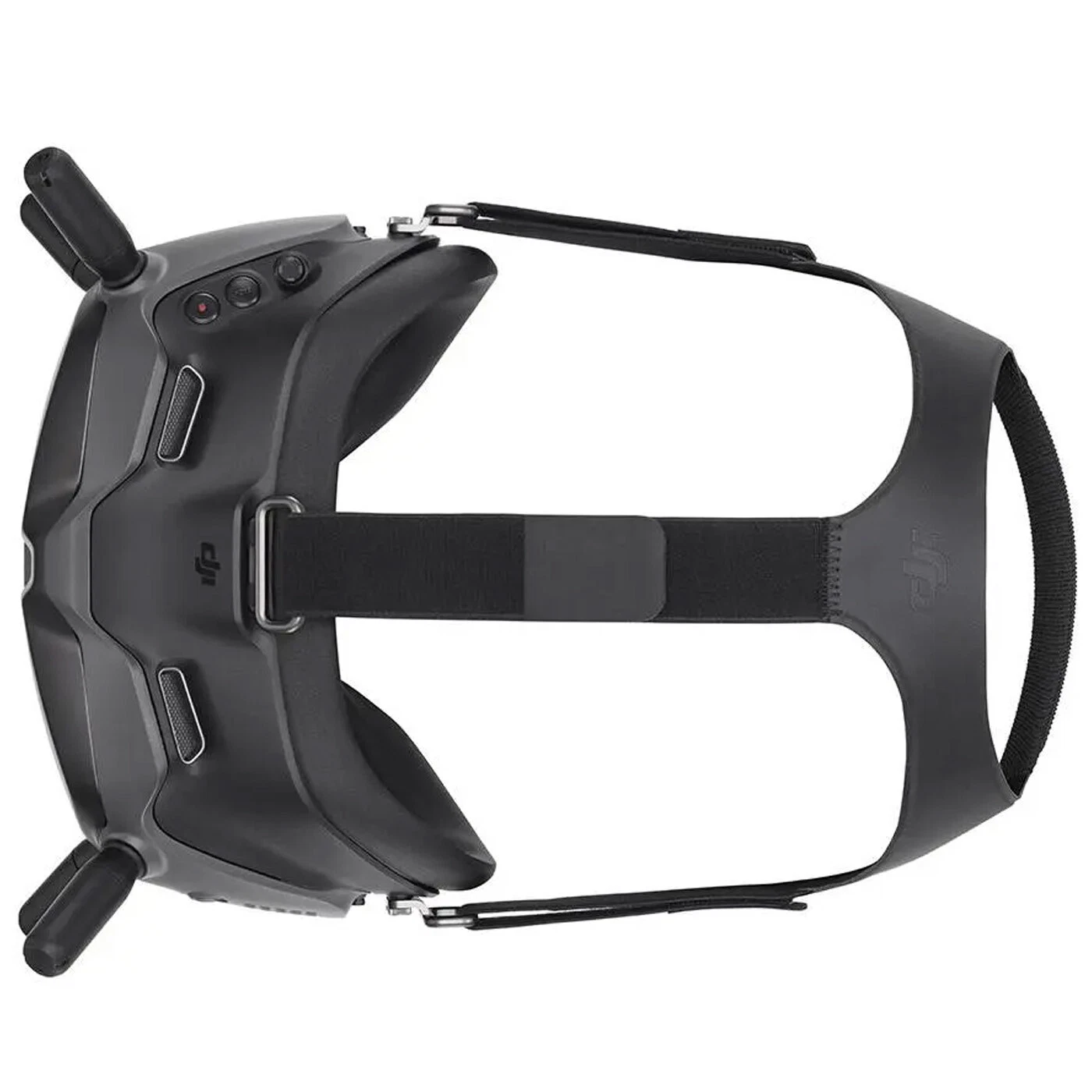 Original DJI FPV Goggles V2