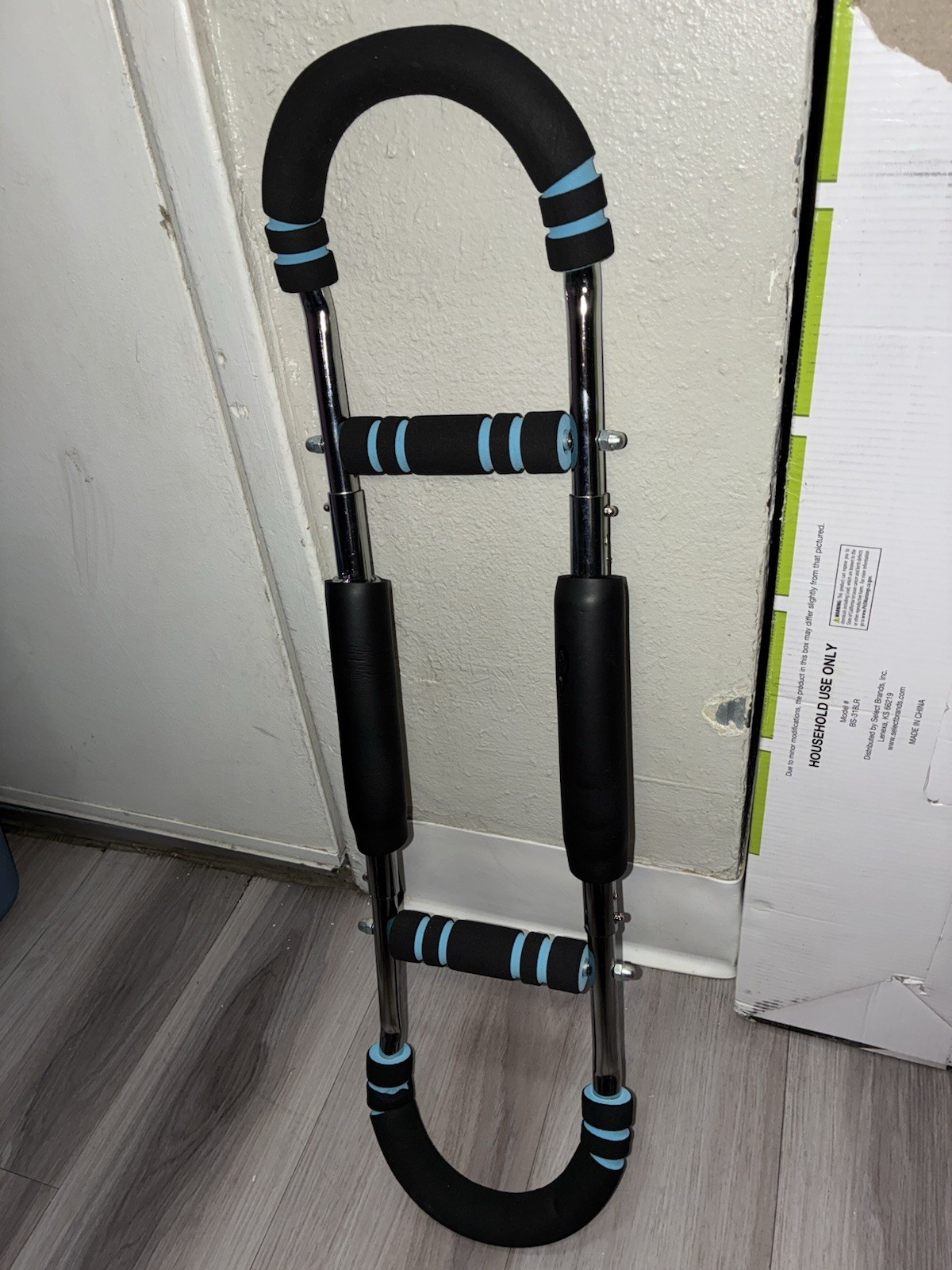 adjustable Twister Arm Trainer
