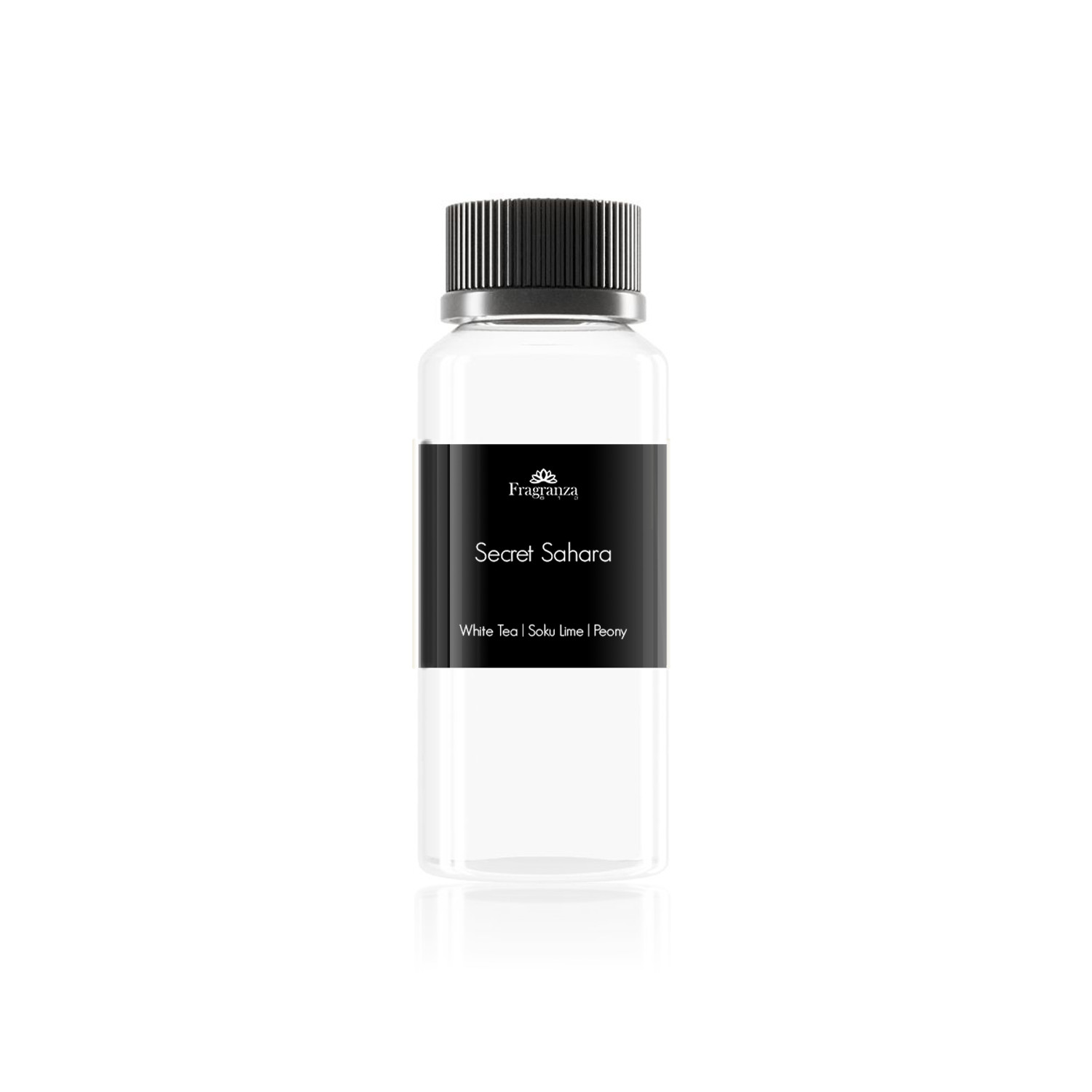 SECRET SAHARA - 120 ml