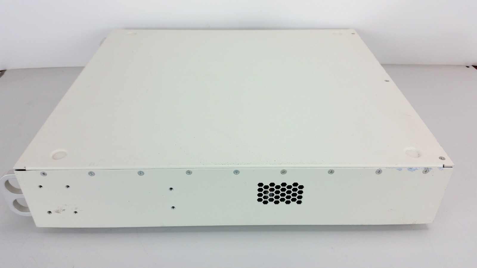 Azimuth Adept-Wfa Wi-fi Alliance Test Tool