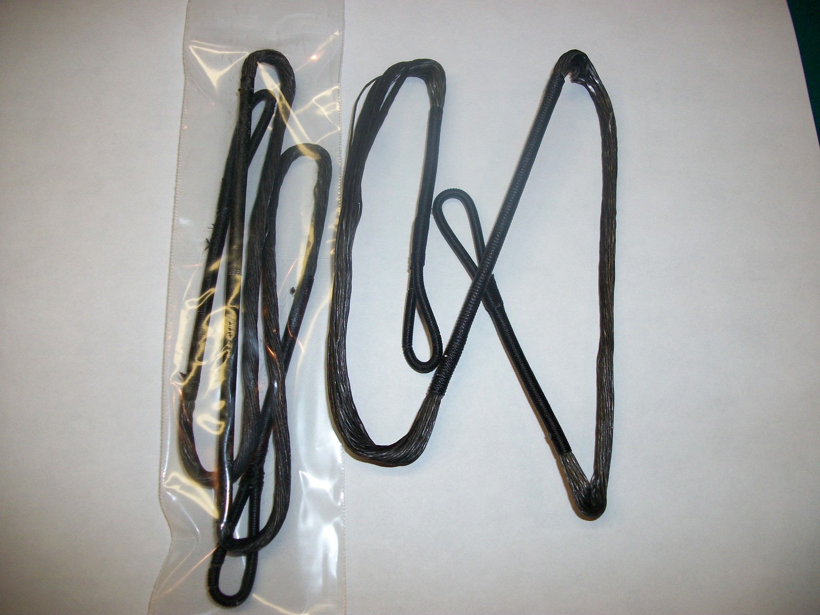 20" Barnett Commando II Compound Crossbow String Bowstring 16027