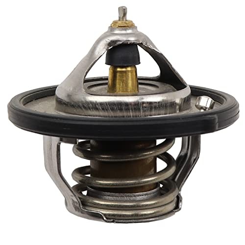 143-0900 Thermostat