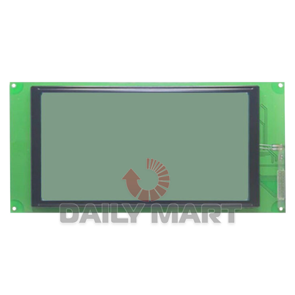 New In Box TOSHIBA TLX-1301V-30 TLX-1301V LCD Screen