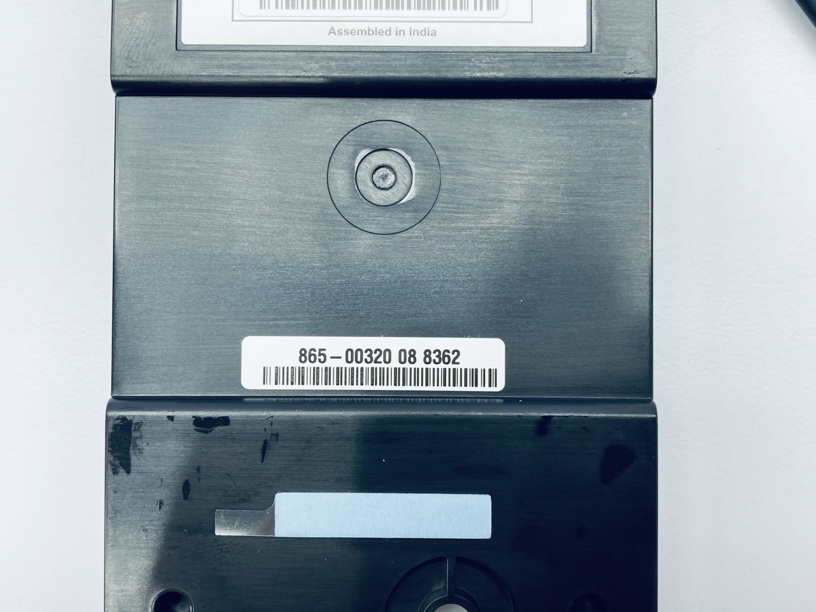 ENPHASE COMMS-KIT-01 Wireless USB Cmmunications Kit for Encharge & Enpower