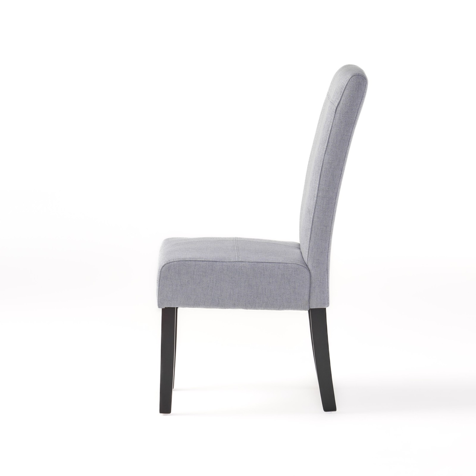 PERTICA KD DINING CHAIR