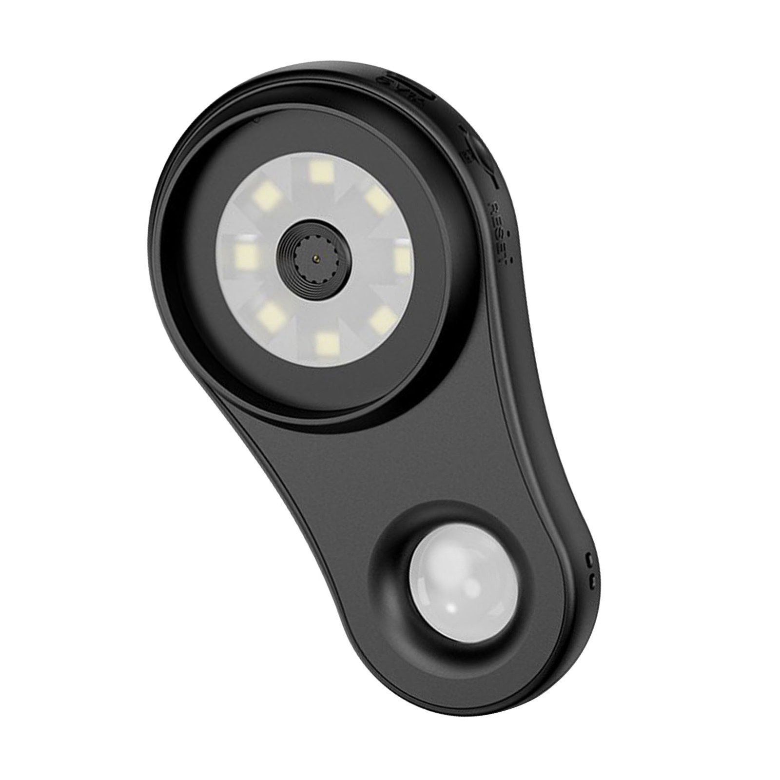 Handheld Digital Microscope 500X Magnification For Maintenance And Inspection