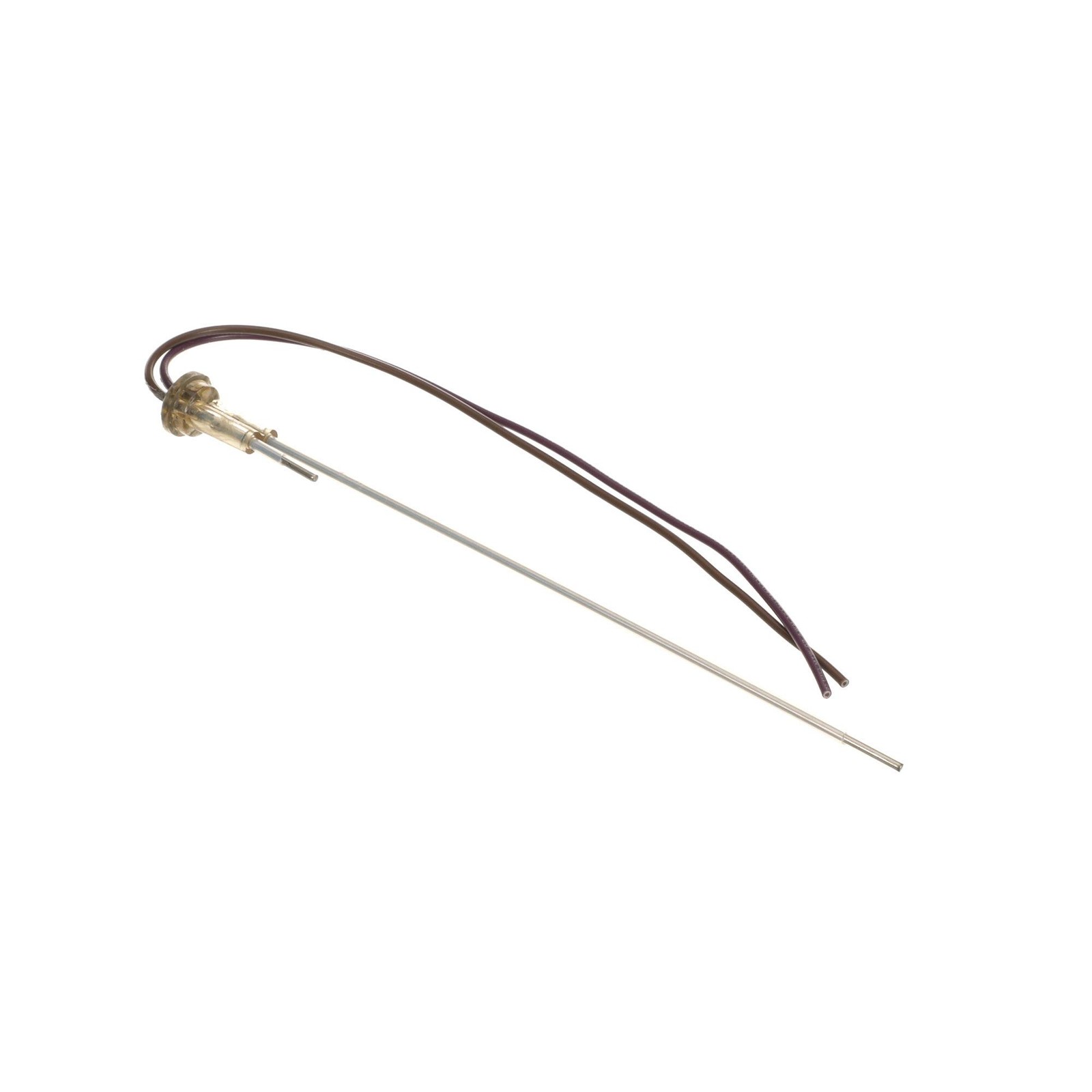 Grindmaster Cecilware Assy,Electrode 400/300/Hc A712-018G - Genuine OEM