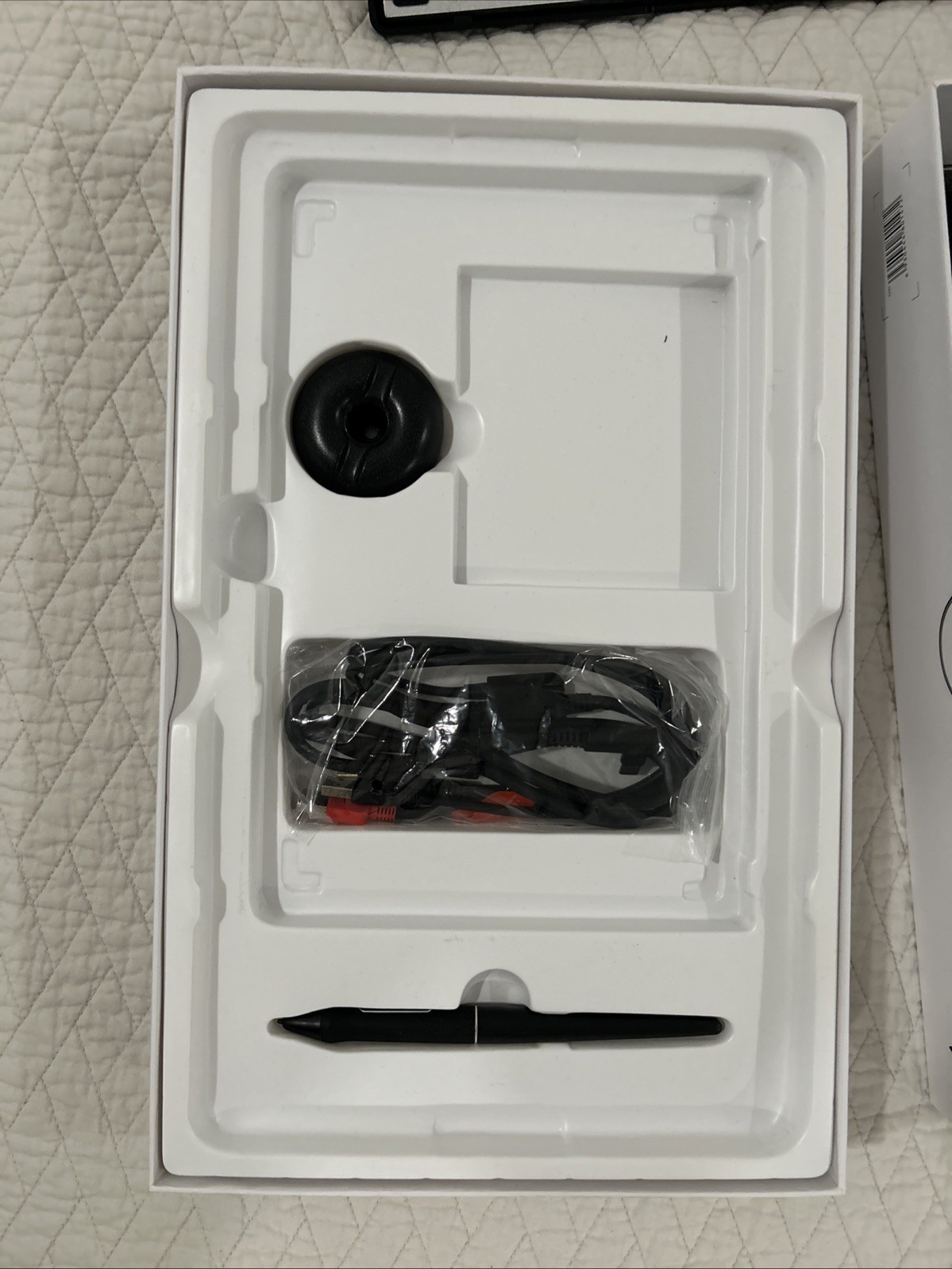 Huion Kamvas 13