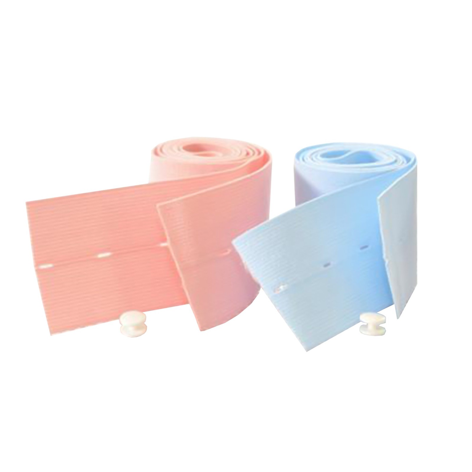 Kerma Medical Products Fetal Monitor Belt 01558 2 per Pack