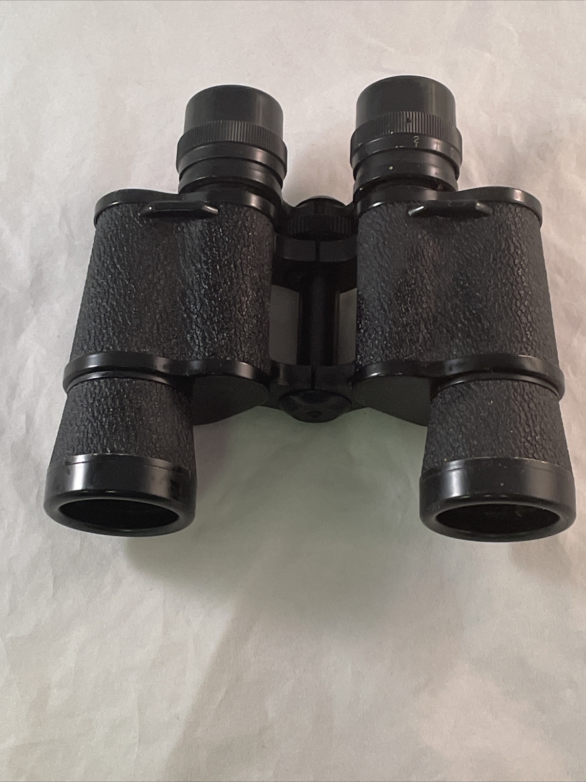 KOBICA 7X35 BINOCULAR Model No. 2033