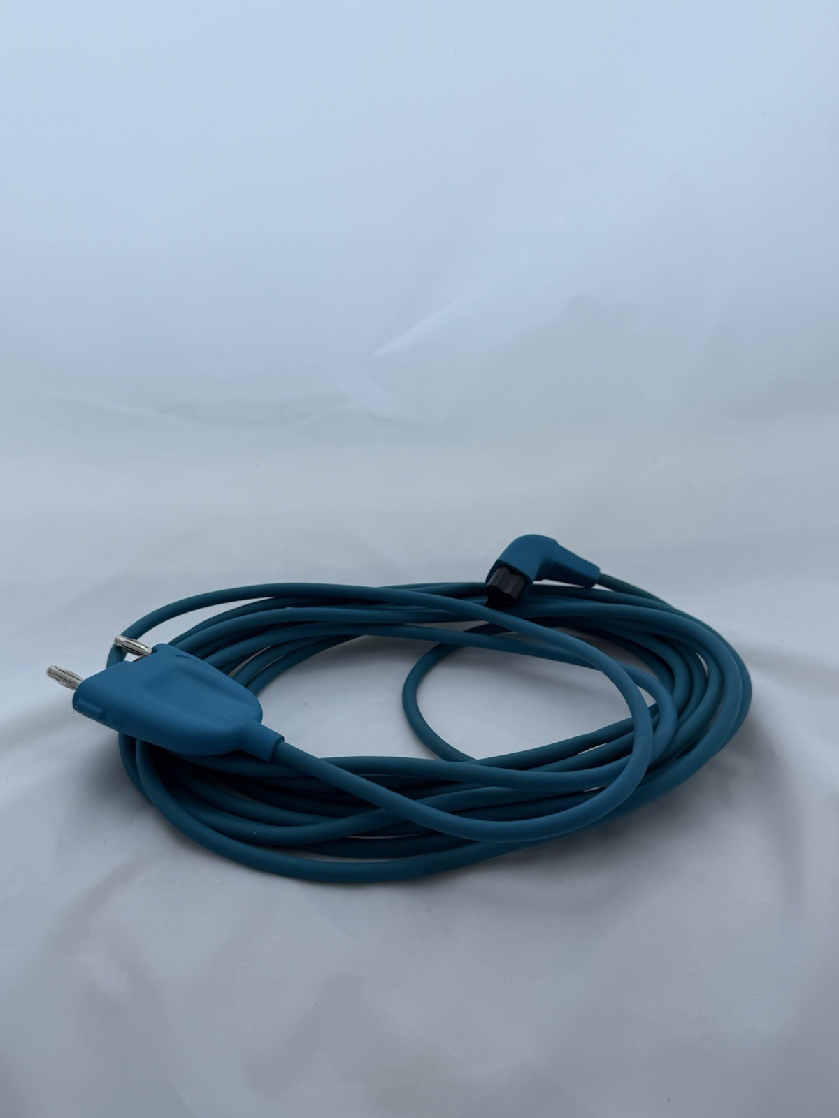 Da Vinci 470384-04 Xi Monopolar Intuitive Surgical Bipolar Cautery Cord