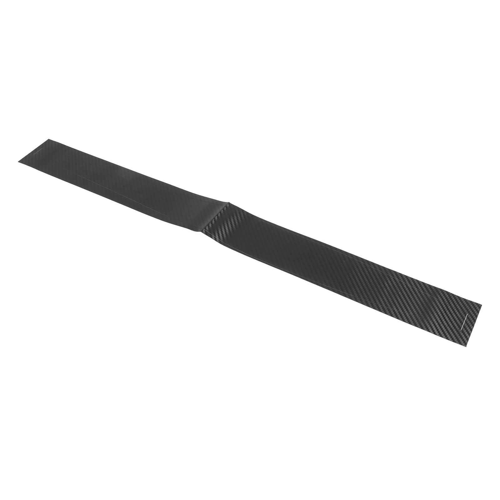 Console Middle Skin For Integrated Scratch Resistant Console Center Par FDGE