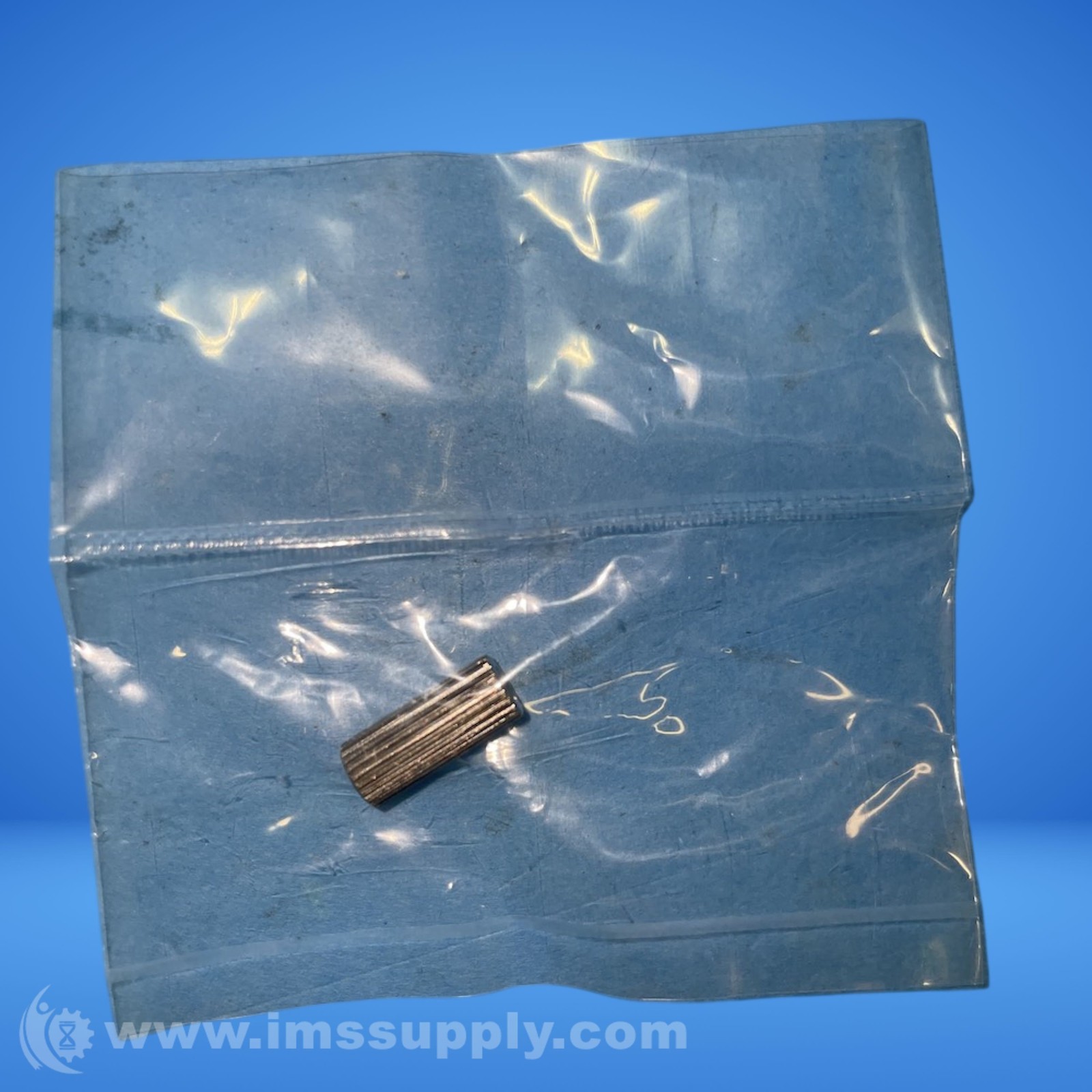 Omron D5SN-TA Actuator Head FNOB