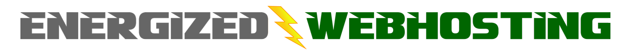Advanced Web Hosting, Webuzo control panel, shared hosting, 8 GB Disk - YEARLY