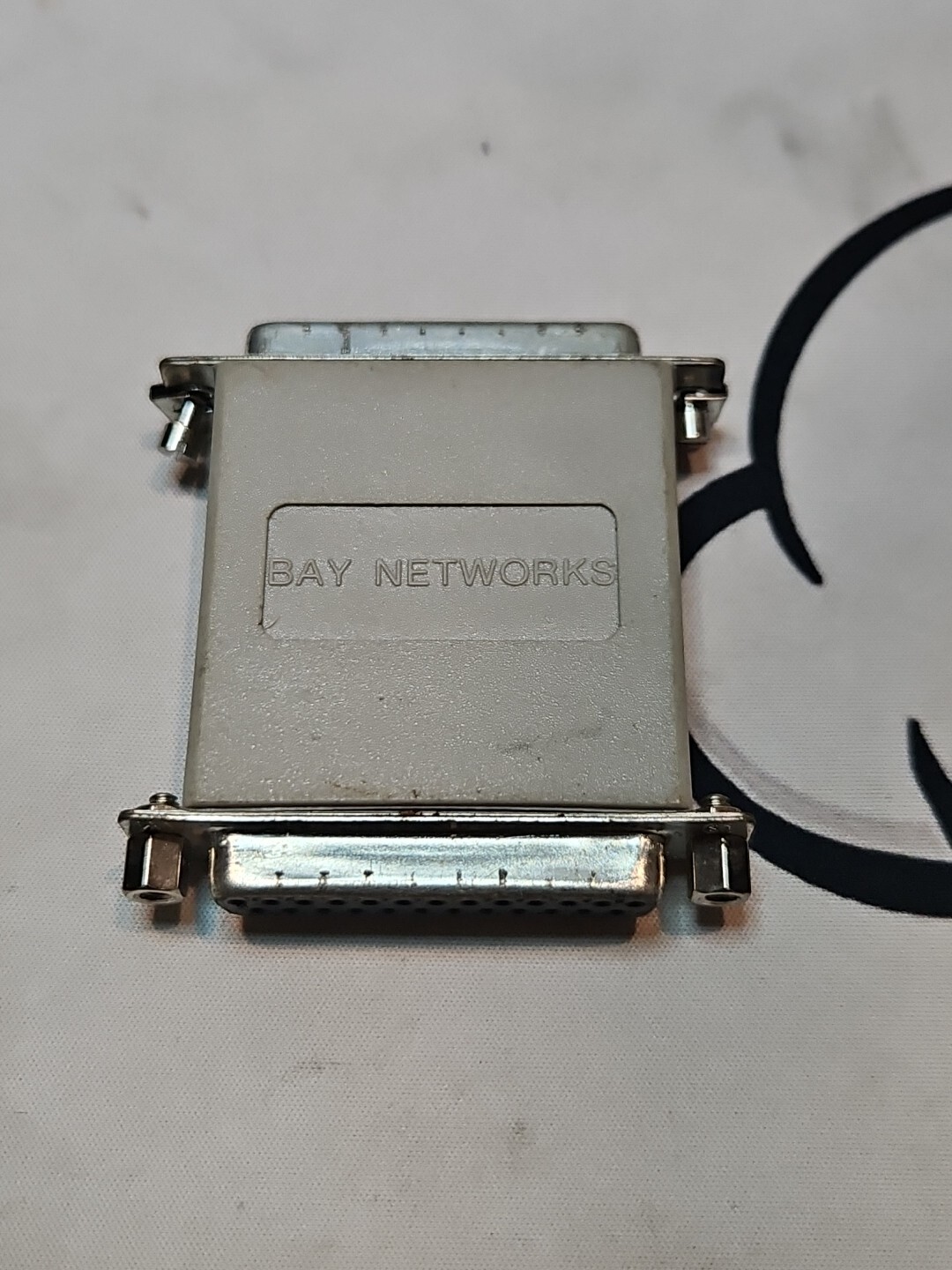 Bay Networks 110308 REV ATX