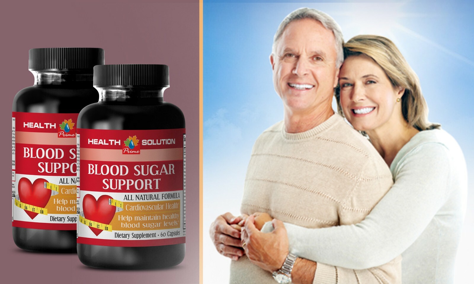 juniper berry supplement - BLOOD SUGAR SUPPORT 690MG - weight loss capsules 2B