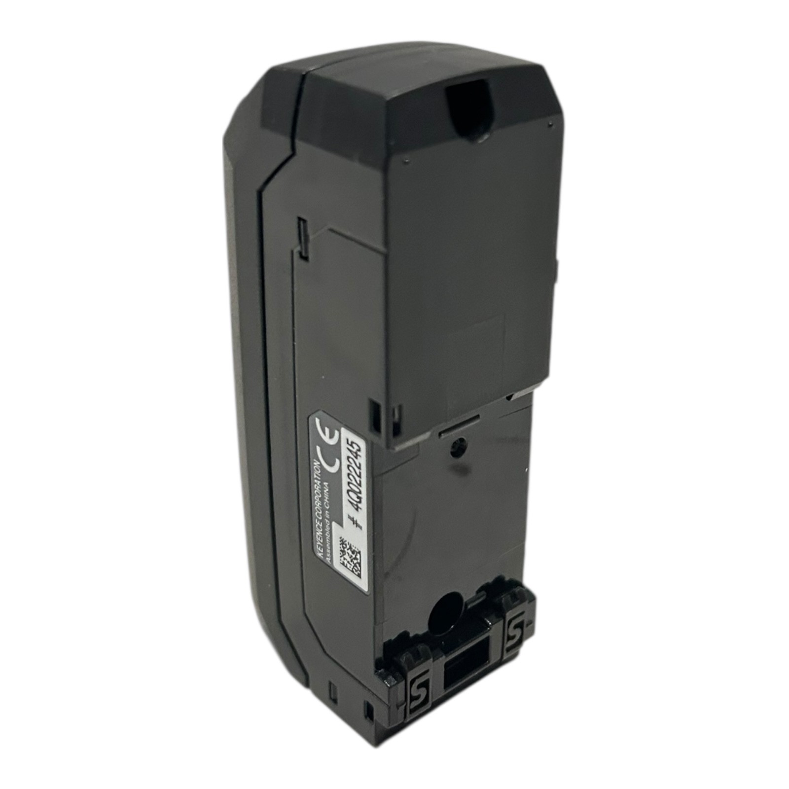 Keyence PROFINET Communication Unit Sensor Interface D-Bus DL-PN1 Industrial