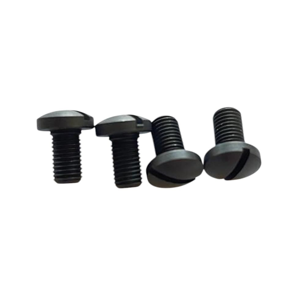 TORNILLOS PARA MAB 380