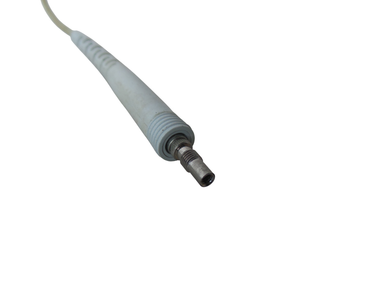 Lot 2 Agilent 1165A Miniature Passive Probe