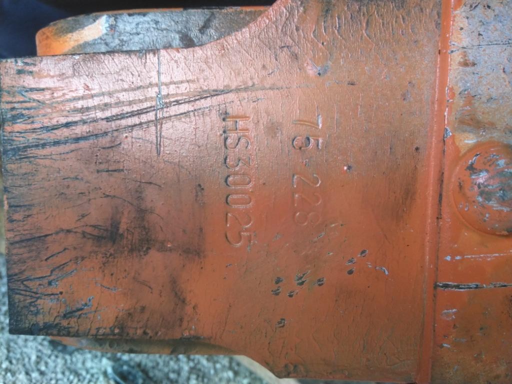 Replaces 2005 PETERBILT 387 FRONT LEAF SPRING , WA