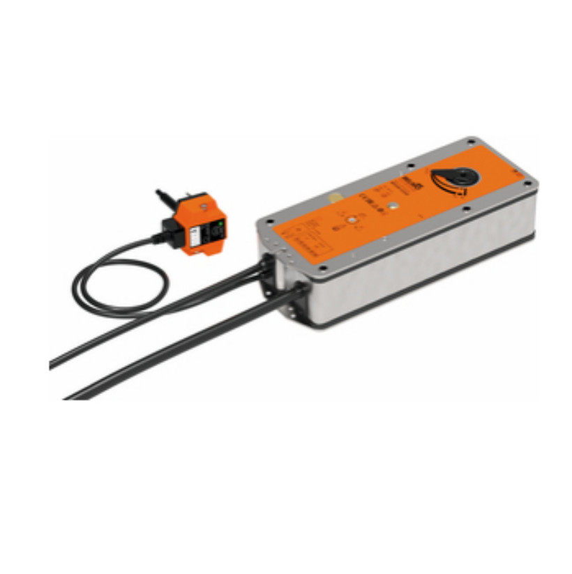 BELIMO BF230-C232 damper actuator 20Nm 230VAC