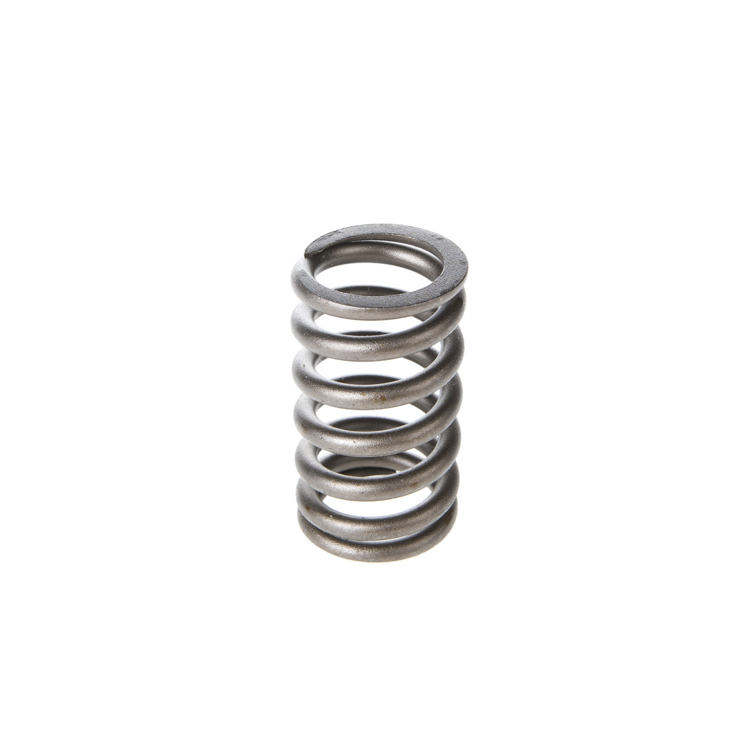 NAPA Engine Valve Spring Set of 4 Part # 212-1061