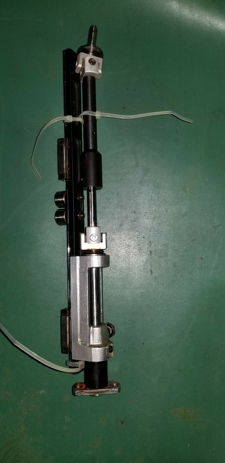 Fuji CP6 Placing Shaft, Used Fuji AWPH-6030