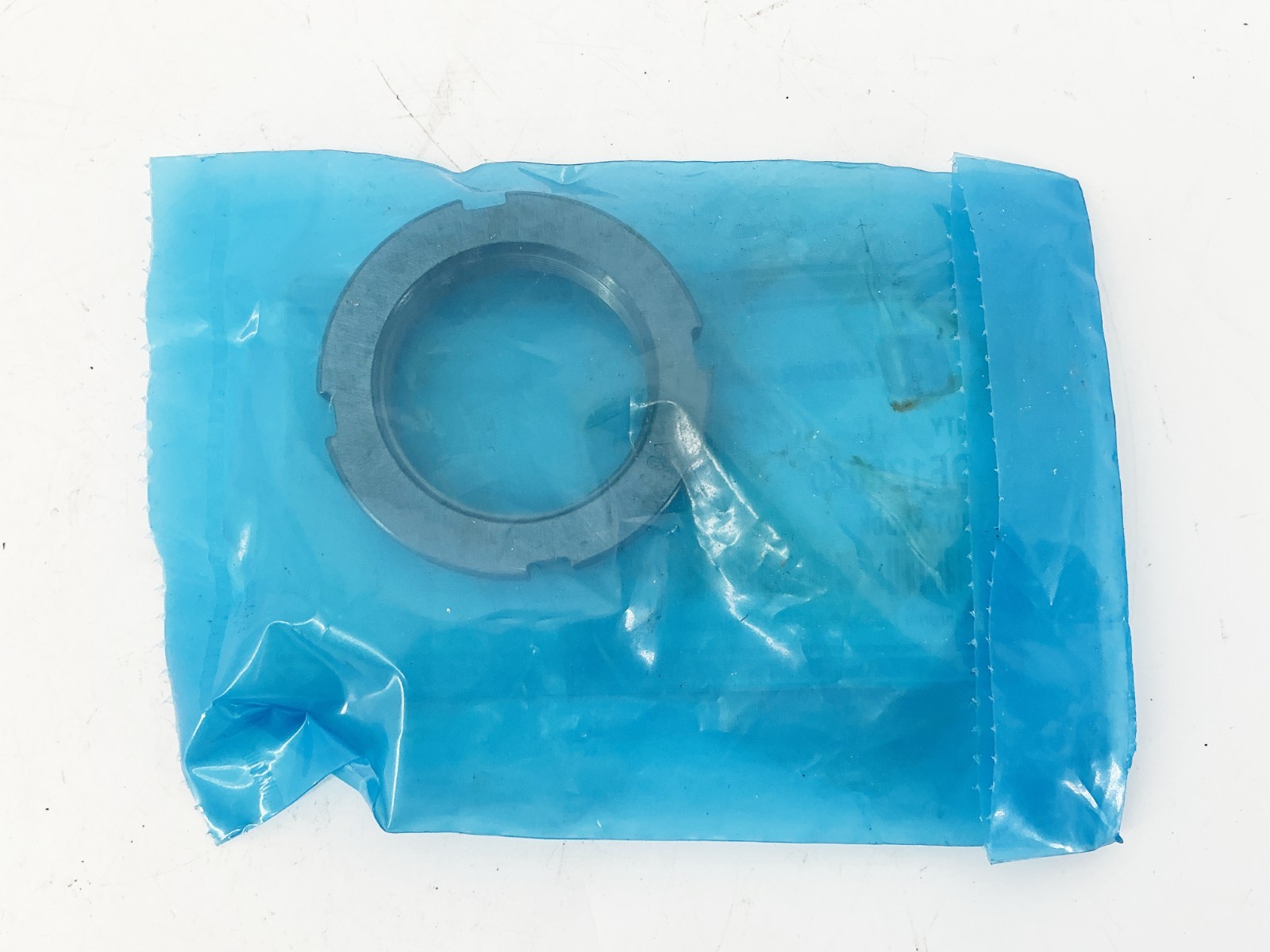 New Gardner Denver DF128040 Lock Nut