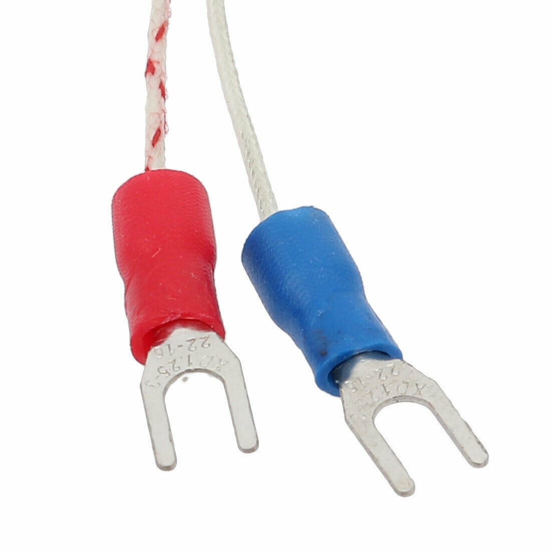 K E Type Thermocouple Probe High Temperature Sensor Thermistor Sensor Probe
