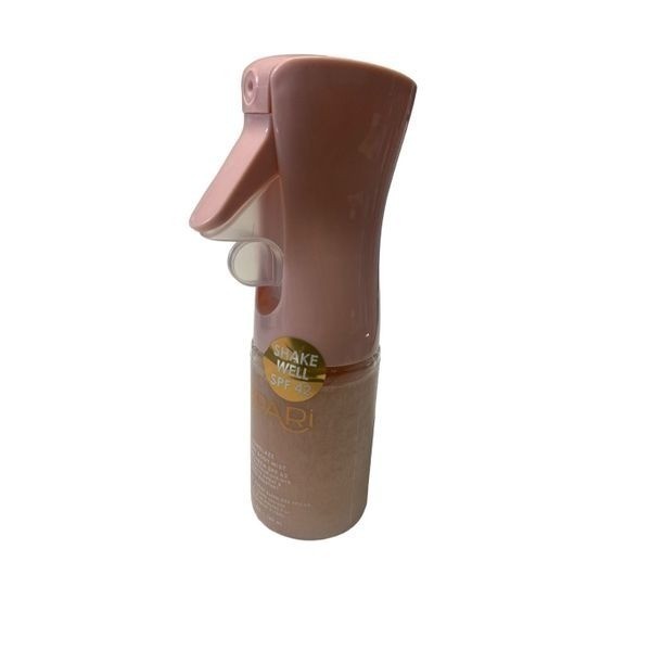 Kopari Sunglaze Sheer Body Mist Sunscreen SPF 42 4.7oz