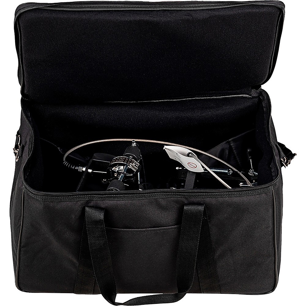 Meinl Percussion Professional Cajon Pedal Bag Black