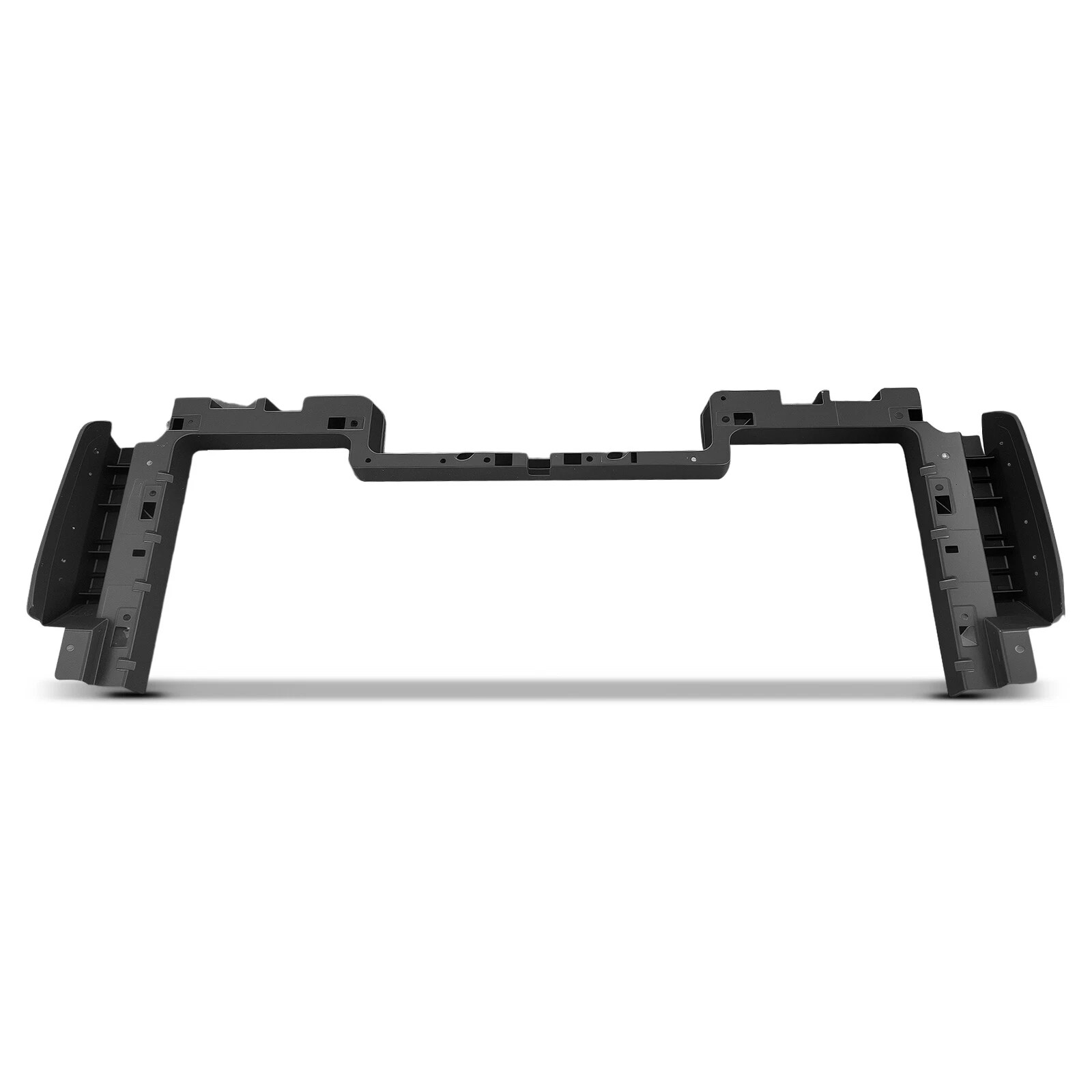 For 2015-2020 GMC YUKON&YUKON XL Front Bumper Shutter Assembly Active Grille