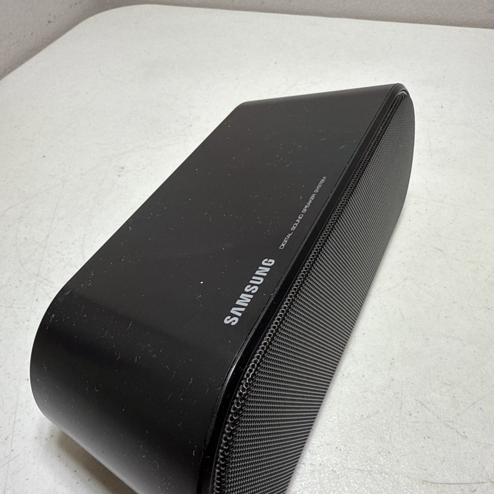 Samsung PS-CTX50 Center Speaker System Center Speaker Only